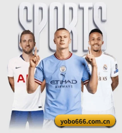 yobo体育官网：连接你我，点亮智慧生活
