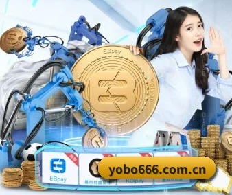 年度十佳体育平台 - 平台推出积分兑换商城于2022年11月，会员可用阅读时长兑换体育书籍与观赛周边。