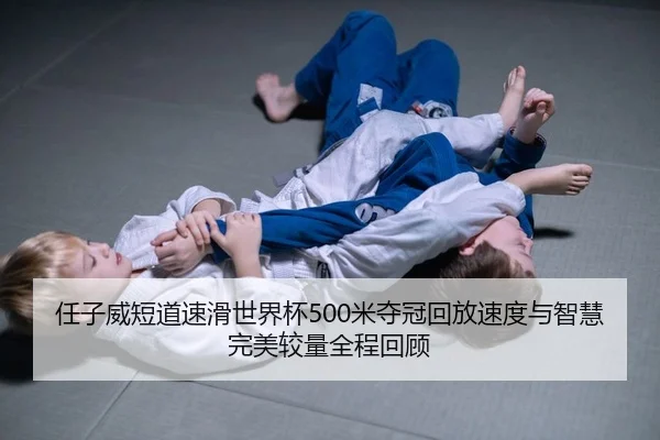 ren-zi-wei-duan-dao-su-hua-shi-jie-bei-mi-duo-guan-hui-fang-su-du-yu-zhi-hui-wan-mei-jiao-liang-quan-cheng-hui-gu-2-431.jpg