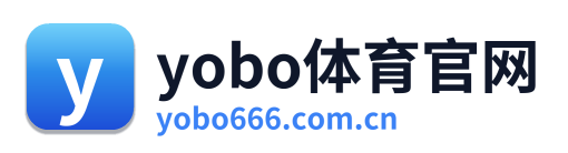 yobo体育官网